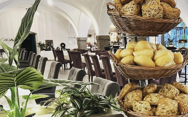 Gut am See Hotel & Restaurant