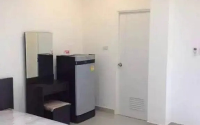 The Room Nangrong