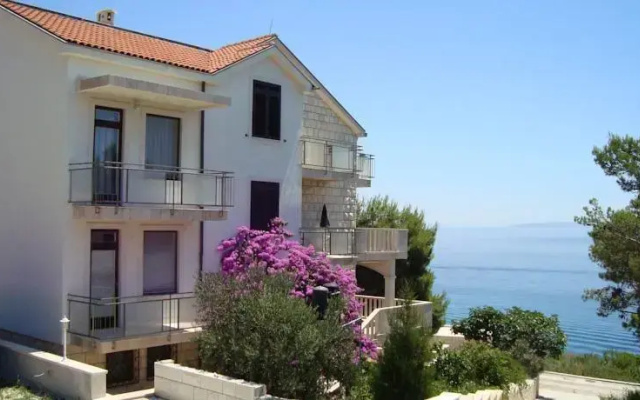 Rooms Adagio