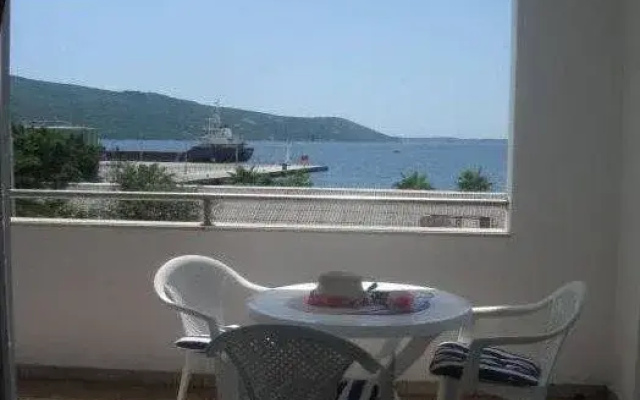 Hotel Palace