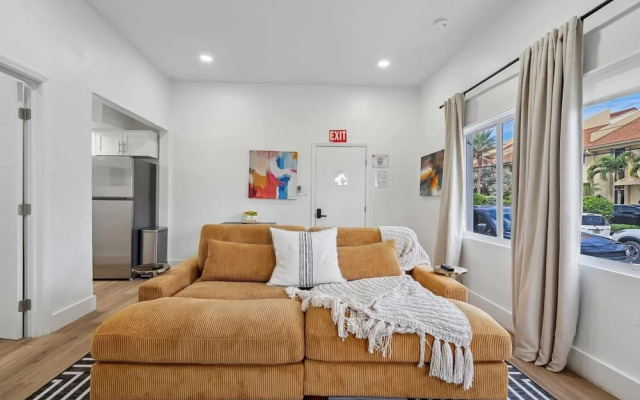 Casa Roselle 3 Bedrooms