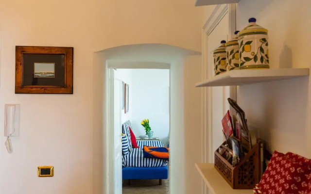 Loft da Sogno TemplarsF Home