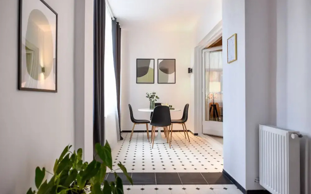 Sala Palatului Apt