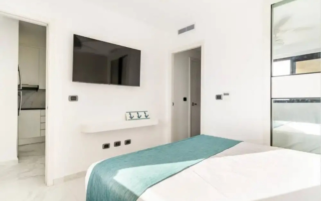 Cana Rock Star Condo Hotel