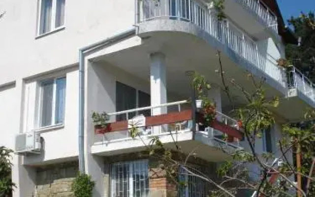Villa Rai
