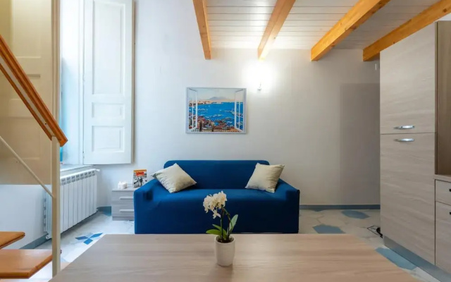 Casa Marisol