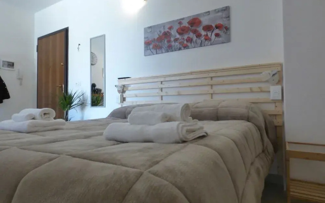 Ermes B&B