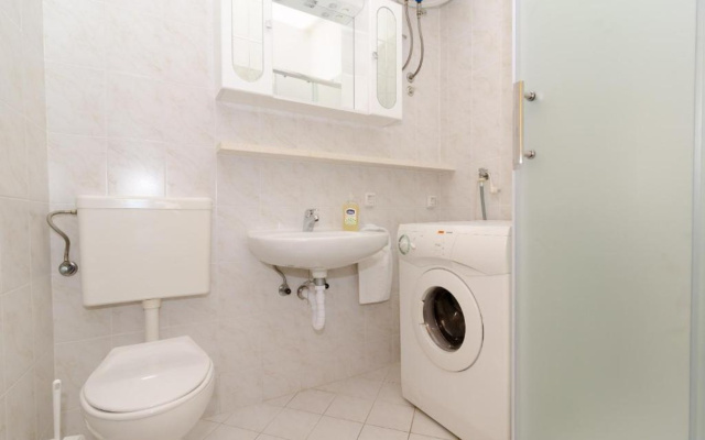 Apartment Pero - free parking A2 Dubrovnik, Riviera Dubrovnik