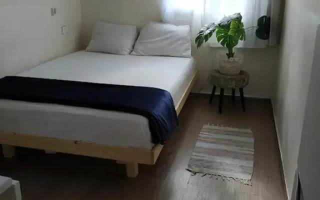 bugrashov 13 room