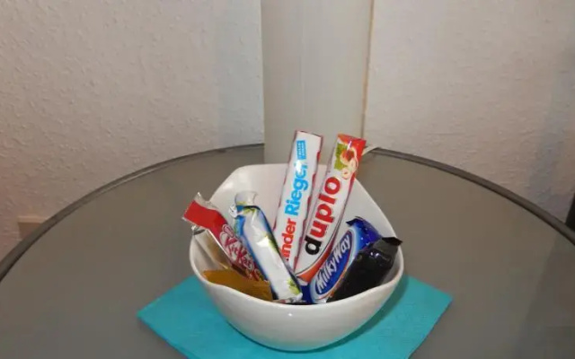 Privat Zimmer in Köln.