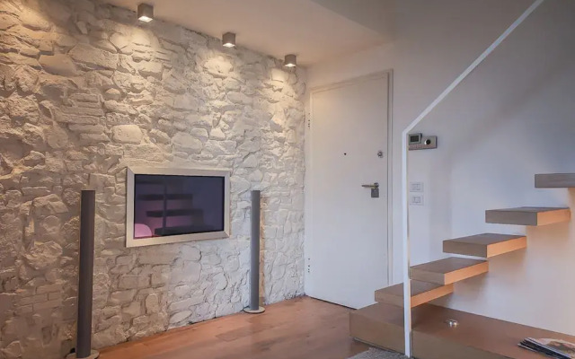 Luxury Loft San Marco