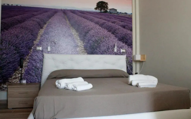 Hotel Royal