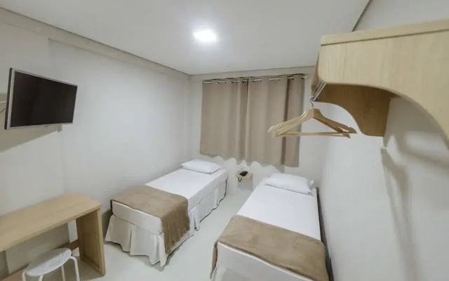 Ecotel