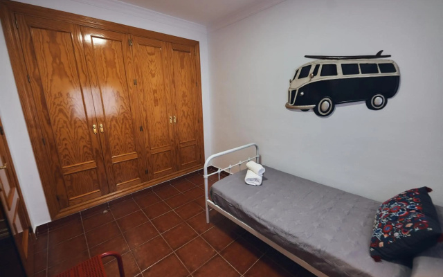 La Casa del Barrio - Ronda