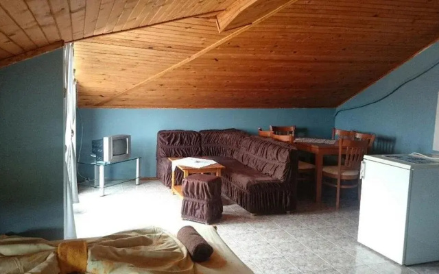 Guest House Kaliana