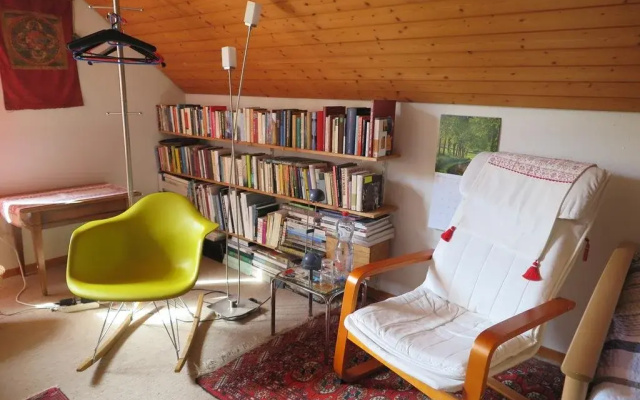 B&B Sigrid Braun-Budde