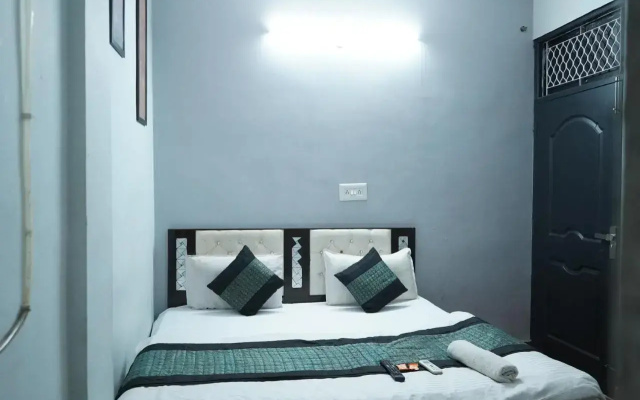 Hotel Prince