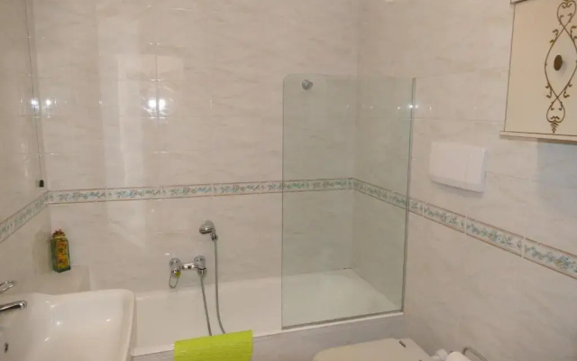 Casa Olga a Vallecrosia - CITRA 008063-LT-0054