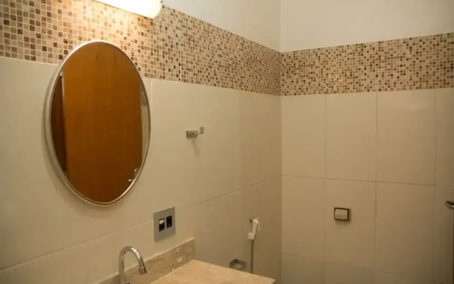 Hotel Casa Grande