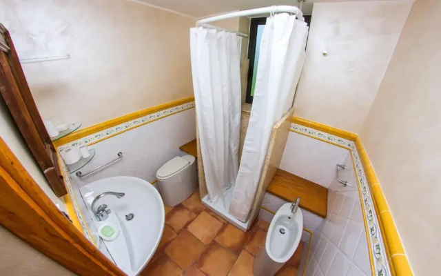 La Centuria Società Agricola Casa Vacanze