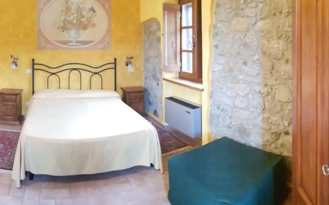 Il Colombaio Agriturismo