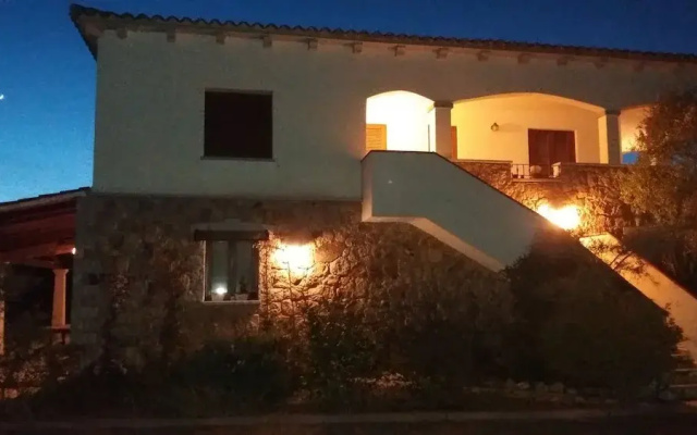 Settimo Cielo B&B