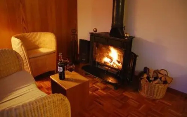 Hotel am Mühlbach