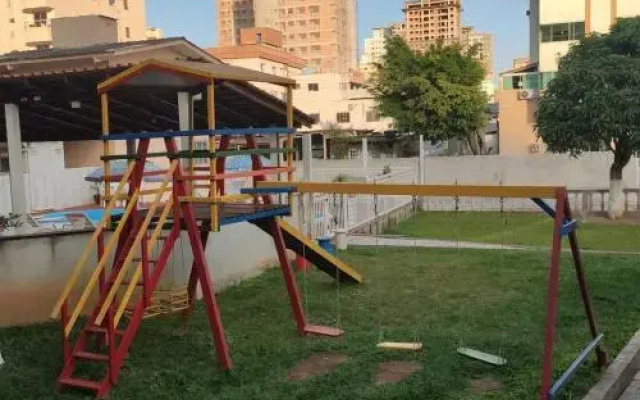 Kit 6 Residencial Diego Marcelo