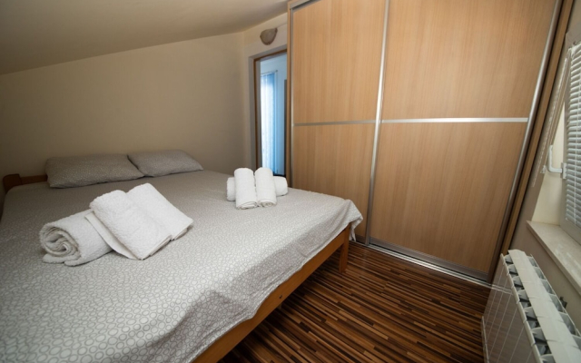 Apartment Ivona