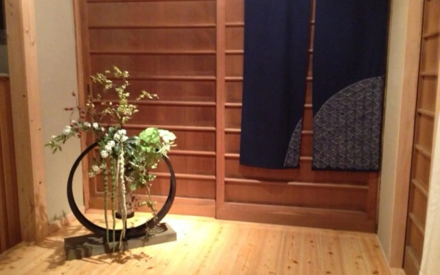 Kyomachiya Amanogawa - Vacation STAY 69288v