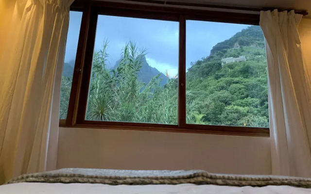 Casa Valdres