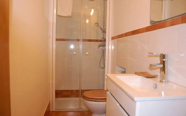 Oporto Maison Sol