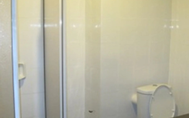 Hotel Royale