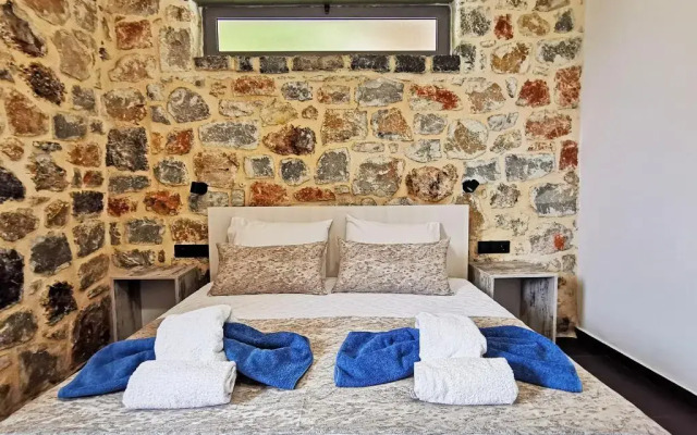 Pyrgos Plakias 4