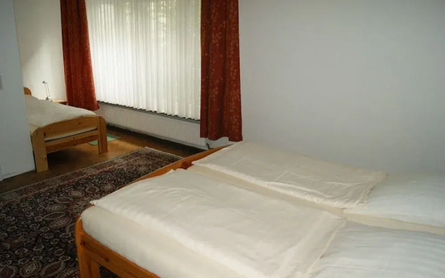 Ferienwohnung Pies