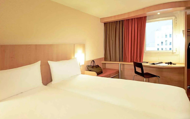 ibis Hotel Hannover Medical Park