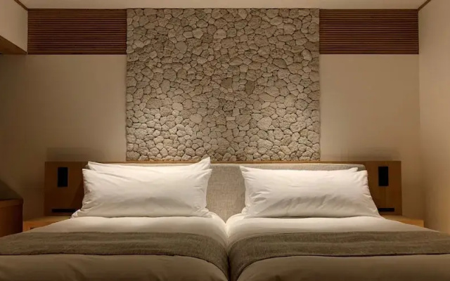 Kohanyu
