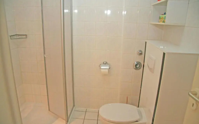 Apartment 3