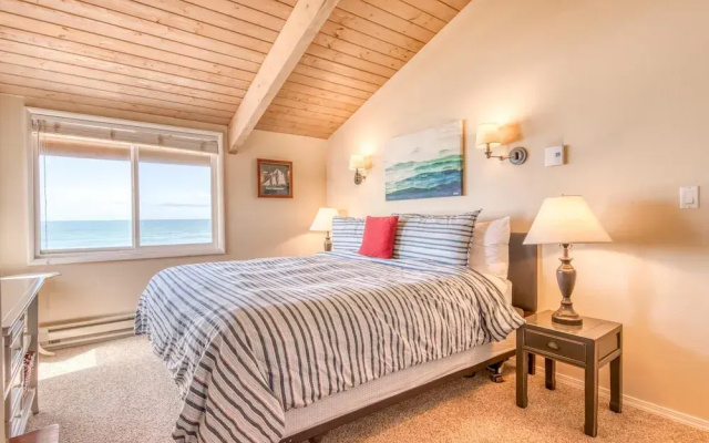 Breakers Beach House #5