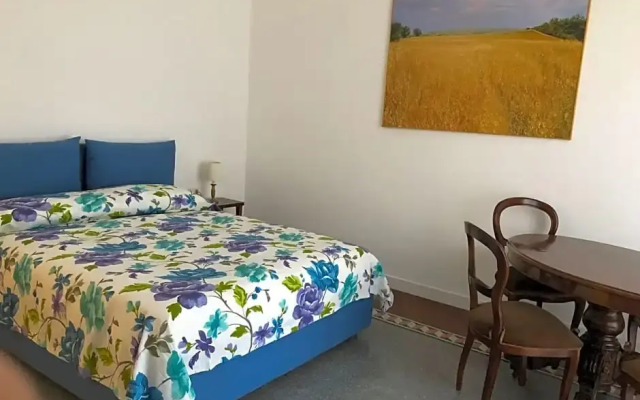 All'Angolo B&B