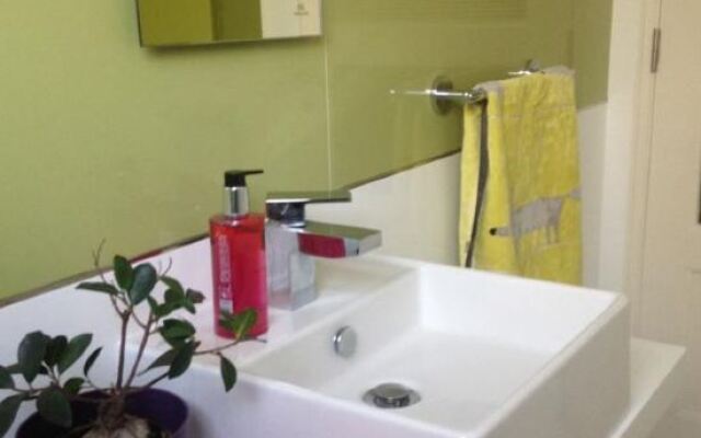 Отель Casa Alecrim Açores Португалия, Понта-Делгада - отзывы, цены и фото номеров - забронировать отель Casa Alecrim Açores онлайн
