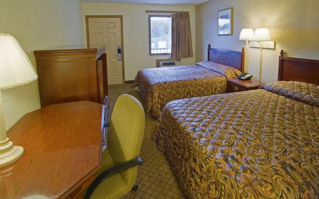 Regal Inn