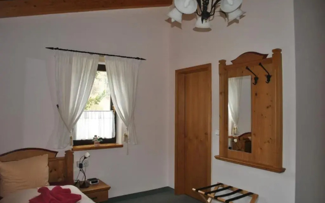 Gasthof&Pension Brettmühle