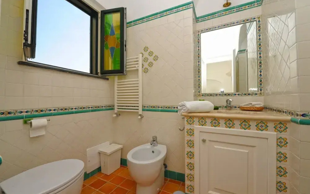 Casa Alessia