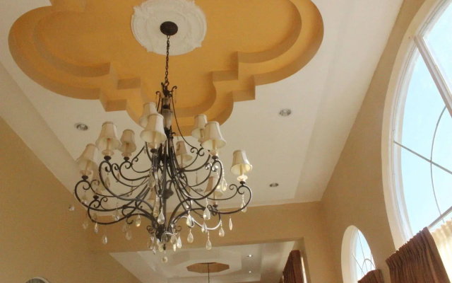 Hotel La Quinta