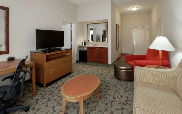Wingate by Wyndham St. Paul/Oakdale/Woodbury
