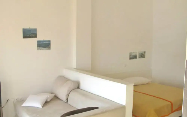 Apartments Biserka