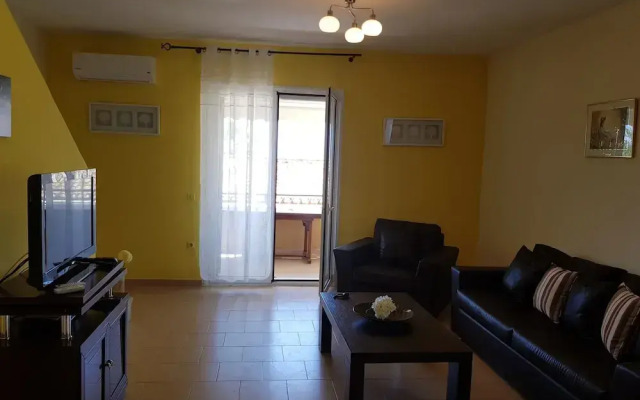 Corfu Island Apartment 59