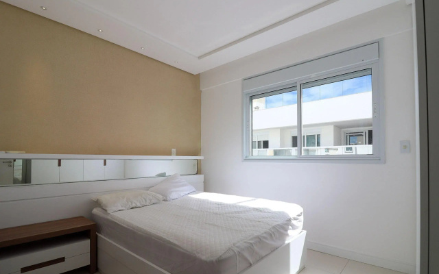 Espetacular Apartamento área Nobre   Yl01h