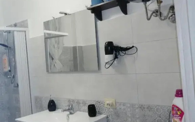 casa vacanza porta naxos giardini sicilia taormina